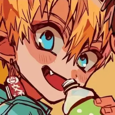 Profile image of 光
