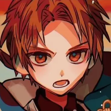 Profile image of 茜