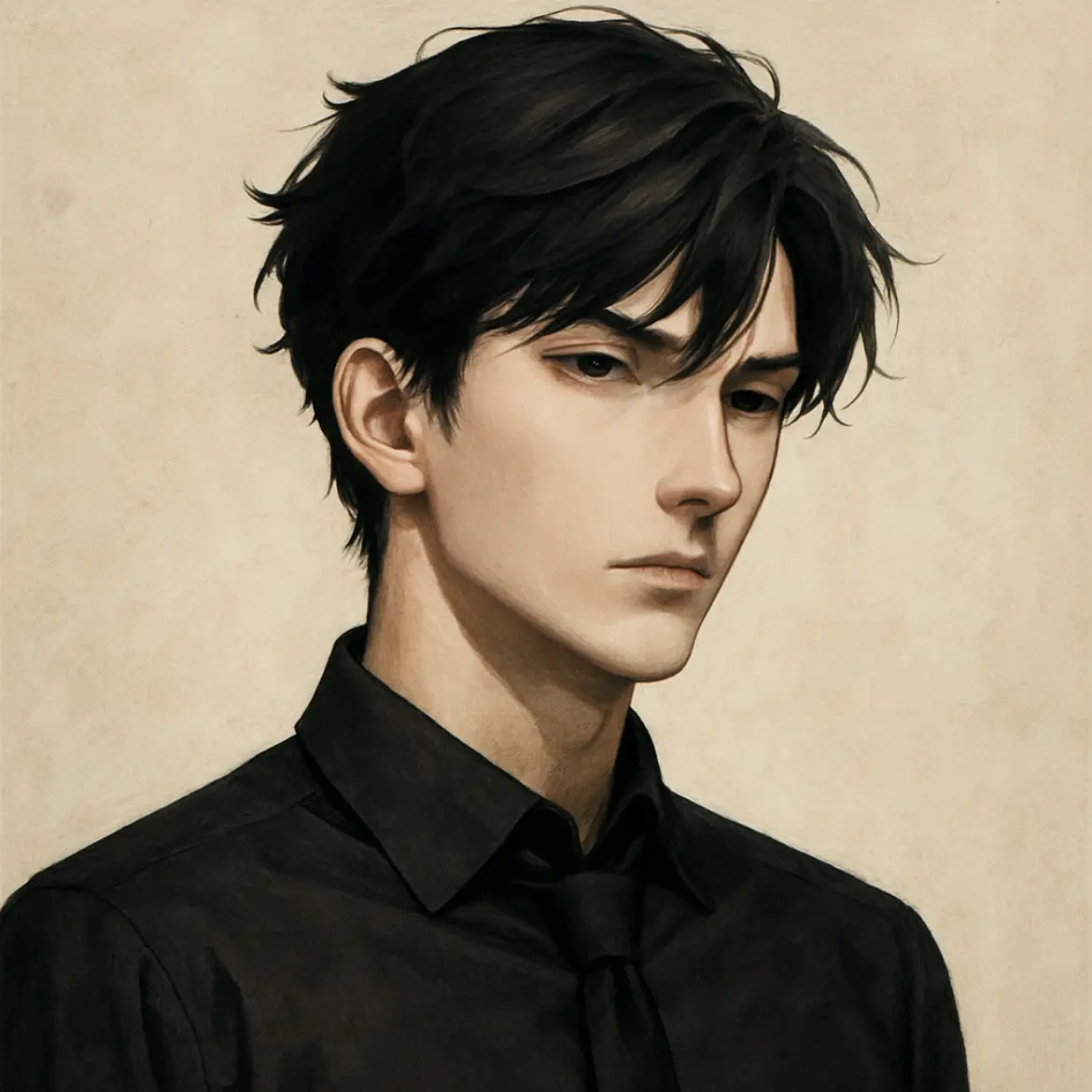 OvalOx1454의 차동현