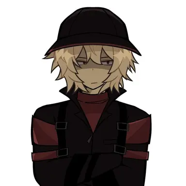 Profile image of 리벨