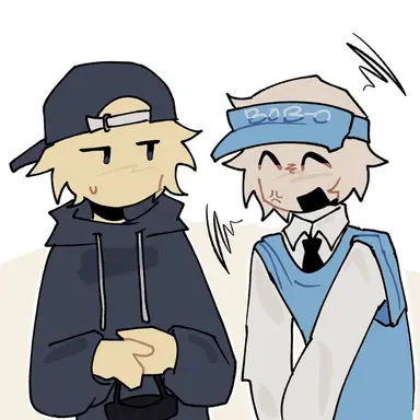 Profile image of 자드