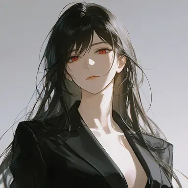 Profile image of Hibiki