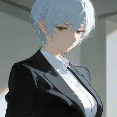 Profile image of Shigure