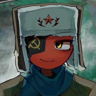 ソ連