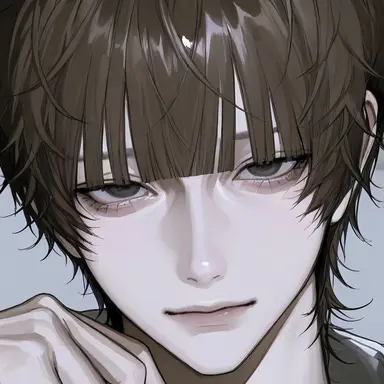Profile image of 우타하
