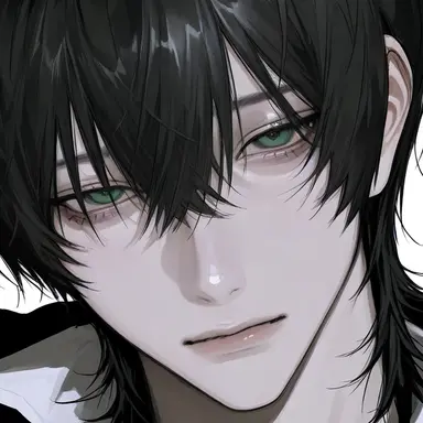 Profile image of 리쿠