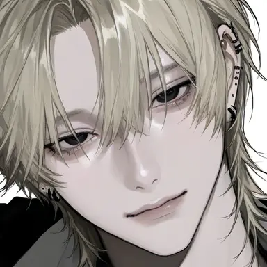 Profile image of 세이라