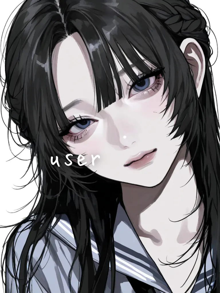 _7q의 userは韓国人