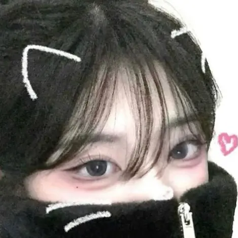 syp_0410의 도용녀 이연