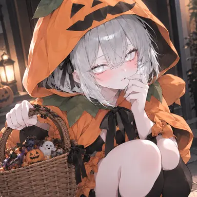 Profile image of さな