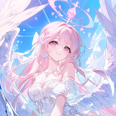 Profile image of 아르테