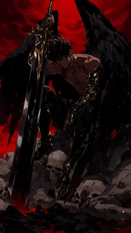 Profile image of ラダーベル