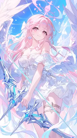 Profile image of アルテ