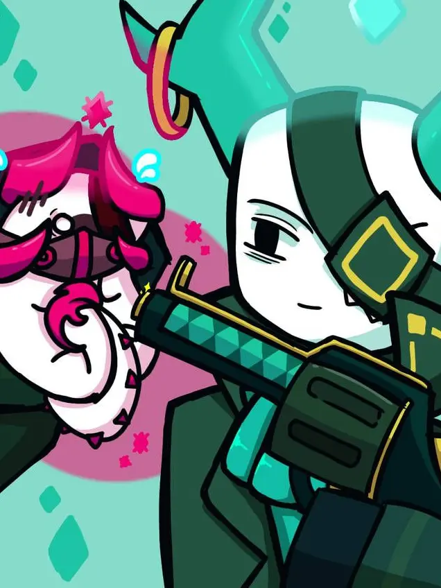 reitooo255의 細菌汚染⚠️鬱注意