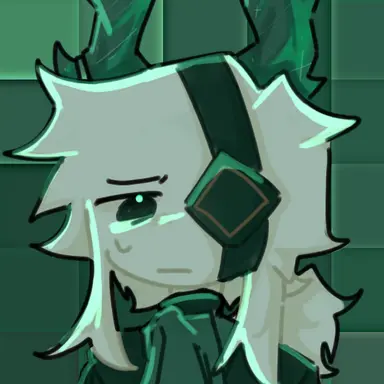 Profile image of メディキット