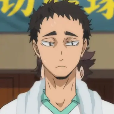 Profile image of 松川 一静
