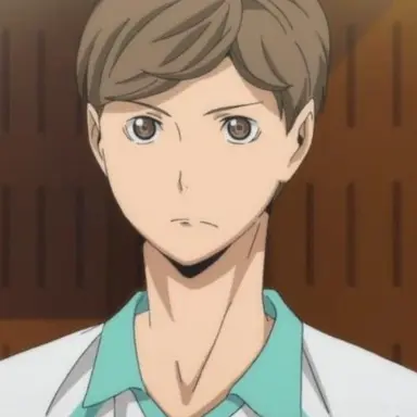 Profile image of 矢巾 秀