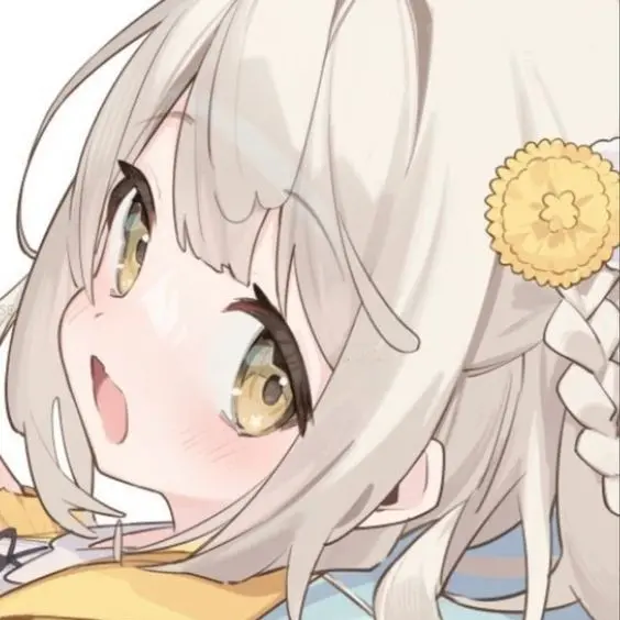 N_A_E_U_N의 이지아