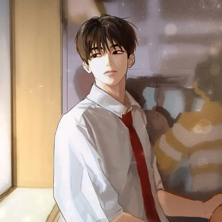 NapZz1124의 신오혁