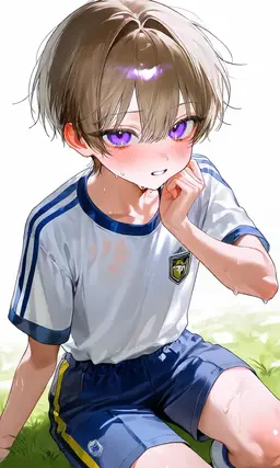 Profile image of Tsumugi