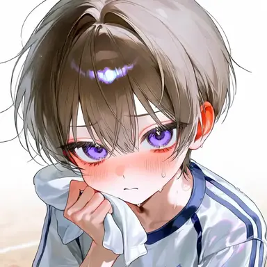 Profile image of Tsumugi