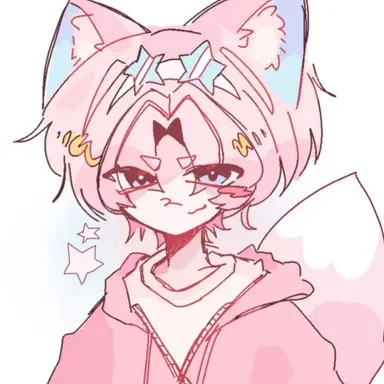 Profile image of 밥풀