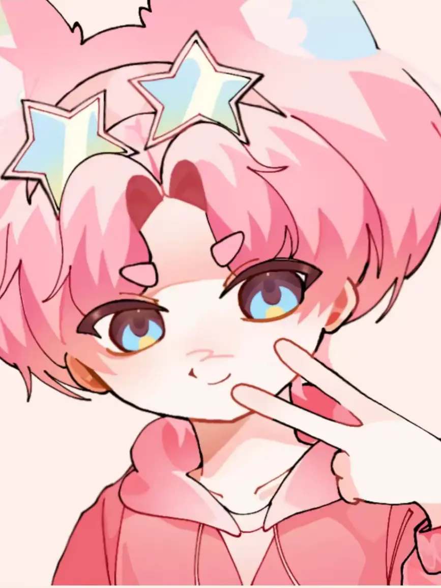 Rae_sto의 밥풀