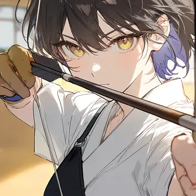 Profile image of 服部ゆうか