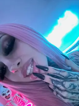 Profile image of Abbey Corey Miller