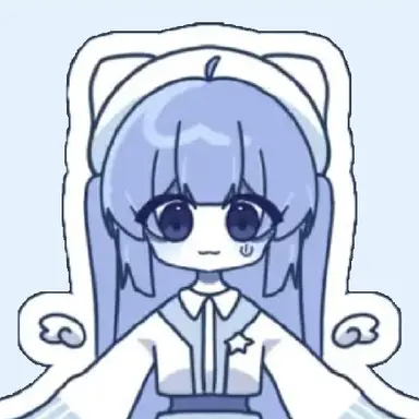Profile image of 김하루