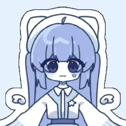 NoisyCow3949의 당신의 동생 김하루