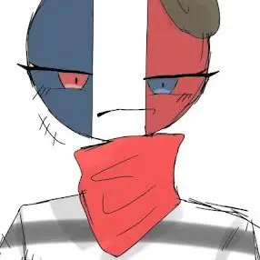Profile image of フランス