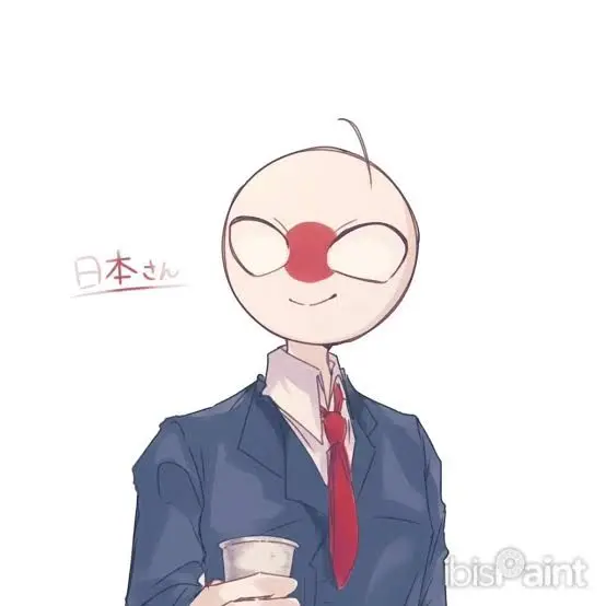 Nihondaisuki의 リア充だらけの学園で日本に恋しちゃった！