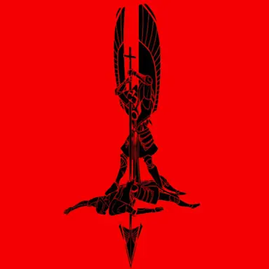 Profile image of 가브리엘