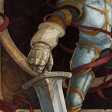 Profile image of 파워 레아치아