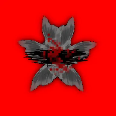 Profile image of 천사들