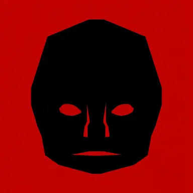 Profile image of 악마들