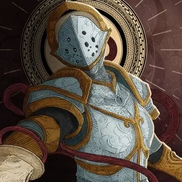 Profile image of 파워 카와키아