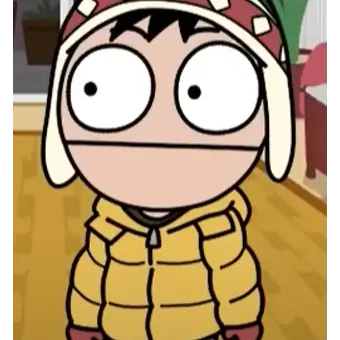 Profile image of 윤서준