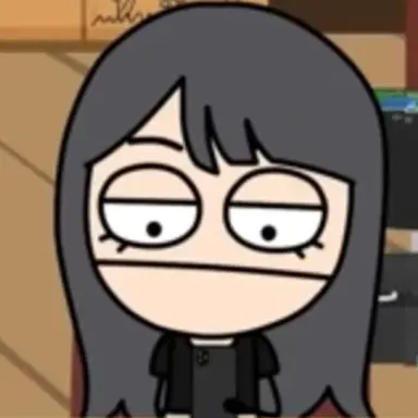 Profile image of 희선이