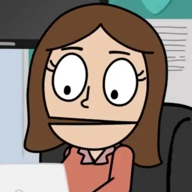 Profile image of 송쌤