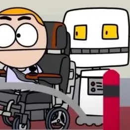 Profile image of 정혁