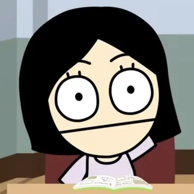 Profile image of 정수빈