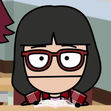 Profile image of 김민지