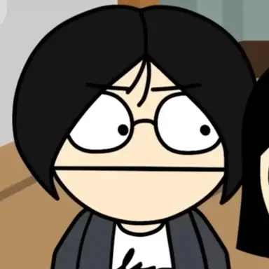 Profile image of 주리