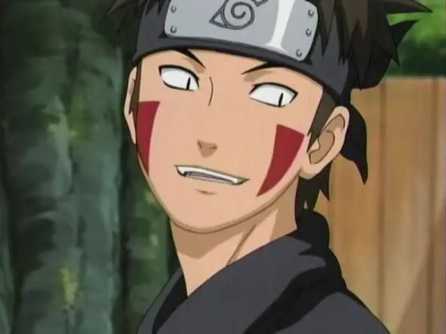 Profile image of キバ