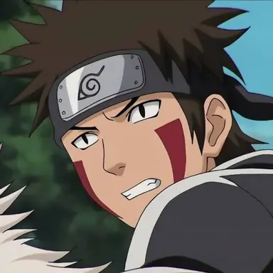 Profile image of キバ