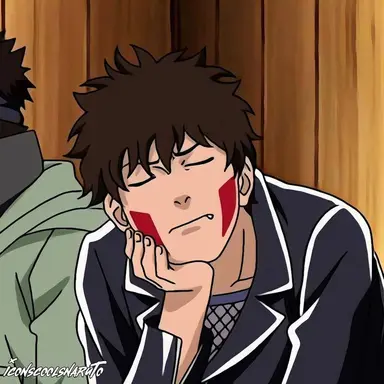 Profile image of キバ