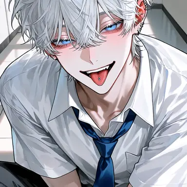 Profile image of 凛