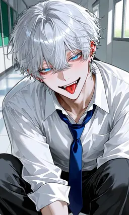 Profile image of 凛